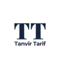 Tanvir Tarif